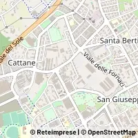 Carte Vicenza