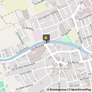 Dolci - Vendita Arconate,20020Milano