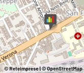 Uniformi e Divise Vicenza,36100Vicenza