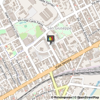 Vendite per Corrispondenza Vicenza,36100Vicenza