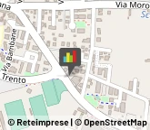 Rosticcerie e Salumerie Martellago,30174Venezia