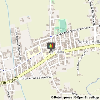 Scuole Pubbliche,36100Vicenza