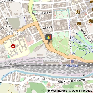Alimentari,36100Vicenza
