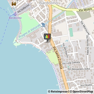 Locali, Birrerie e Pub Bardolino,37011Verona