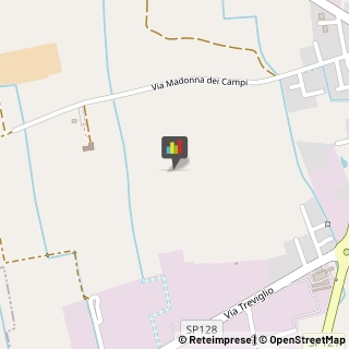 Autoveicoli Elettrici Brignano Gera d'Adda,24053Bergamo