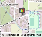 Saldatura e Taglio - Attrezzature ed Impianti Cologno Monzese,20093Milano