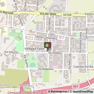 Farmacie,20861Monza e Brianza