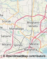 Marmitte per Motori Venezia,30173Venezia