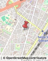 Via Fratelli Picardi, 48,20099Sesto San Giovanni