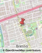 Via Vittorio Veneto, 3,20091Bresso