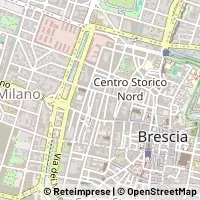 Carte Brescia