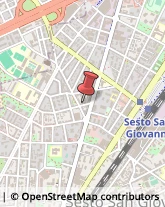 Via Leonardo da Vinci, 16,20099Sesto San Giovanni