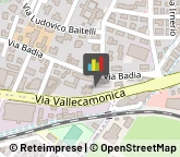 Automobili - Commercio,25127Brescia