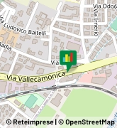 Via Valcamonica, 11,25126Brescia