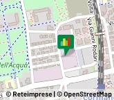 Alimentare Industria - Macchine,20032Milano