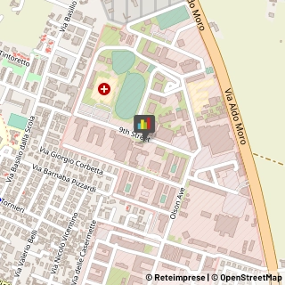 Università ed Istituti Superiori Vicenza,36100Vicenza