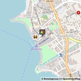 Locali, Birrerie e Pub Bardolino,37011Verona