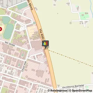 Riparazione e Rammendatura Abiti,36100Vicenza