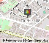 Utensili - Produzione Brescia,25126Brescia