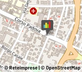 Agenzie Immobiliari,36100Vicenza
