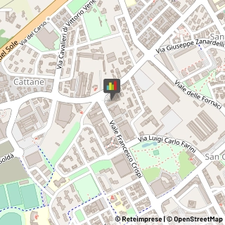 Abbigliamento Sportivo - Produzione Vicenza,36100Vicenza