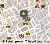 Lenti per Occhiali e Lenti a Contatto - Produzione e Ingrosso,36100Vicenza