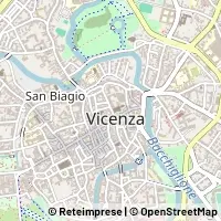 Carte Vicenza
