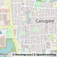 Harita Carugate