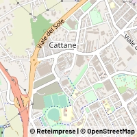 Carte Vicenza
