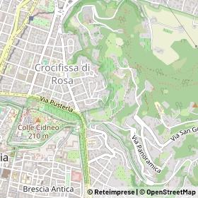 Mappa 25123
