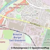 Carte Brescia