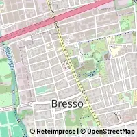 Harita Bresso