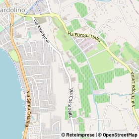 Mappa 37011