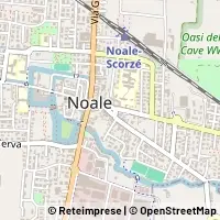 Carte Noale