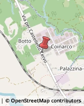 Via per Castelletto Cervo, 450,13836Cossato