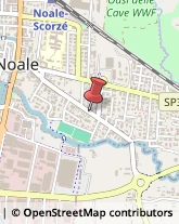 Via Felice Polanzani, 74,30033Noale