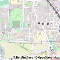 Map Brienno