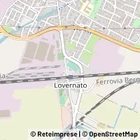Kart Ospitaletto