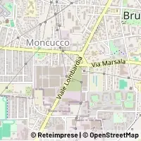 Karta Brugherio