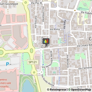 Personal Computer ed Accessori,20061Milano