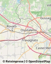 Ferramenta Travagliato,25039Brescia