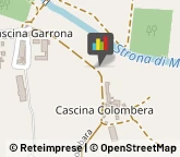 ,13836Biella