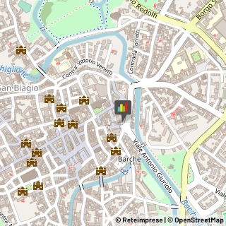 Vendite per Corrispondenza Vicenza,36100Vicenza