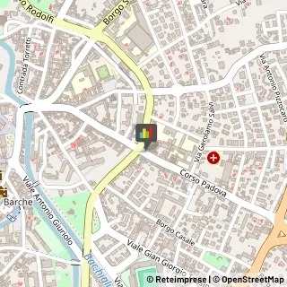 Tabaccherie Vicenza,36100Vicenza