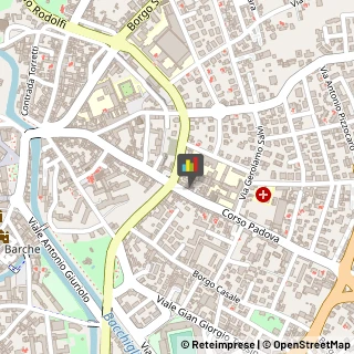 Alimentari,36100Vicenza