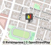 Impianti Idraulici e Termoidraulici Brescia,25128Brescia