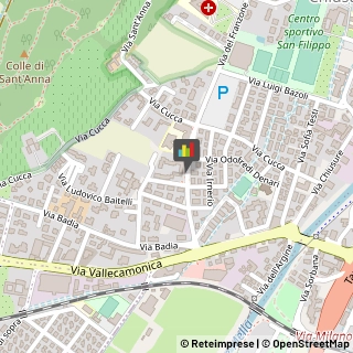 Assicurazioni Brescia,25127Brescia