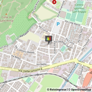 Assicurazioni Brescia,25127Brescia