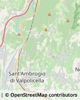 Locande e Camere Ammobiliate Marano di Valpolicella,37020Verona