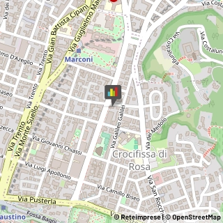 Abbigliamento,25128Brescia